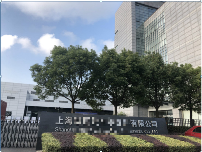 品牌汽車,慕名找到關(guān)西金屬網(wǎng)!因?yàn)槠焚|(zhì),所以相信