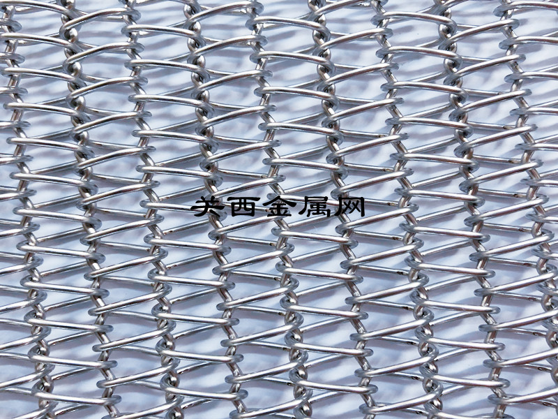 【耐高溫輸送帶】你選擇的是正確的嗎?