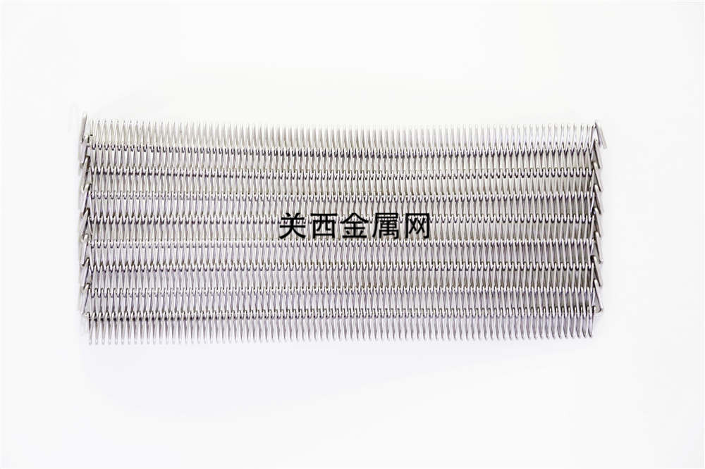 力骨折彎式F2網(wǎng)帶 力骨折彎式F2網(wǎng)帶