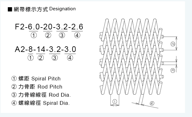 1608860745107086.png 企業(yè)微信截圖_16088607128073.png
