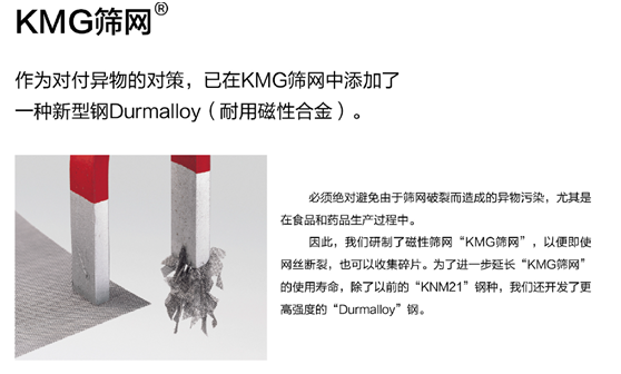 1610412632691241.png 企業微信截圖_16104125348073.png