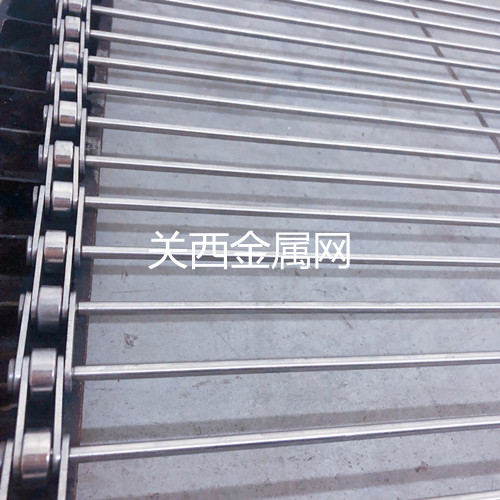 不銹鋼網(wǎng)帶 不銹鋼網(wǎng)帶