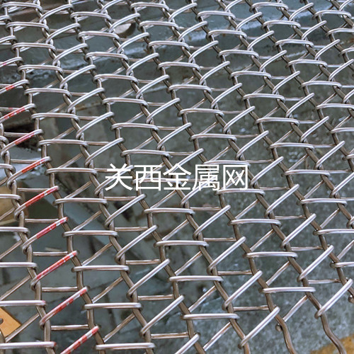 不銹鋼網(wǎng)帶 不銹鋼網(wǎng)帶