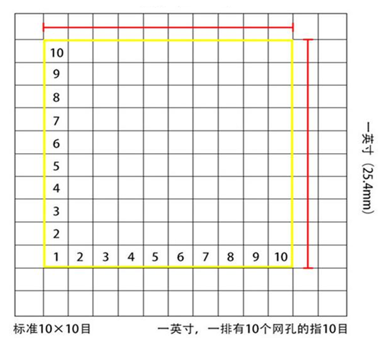 1626828813647894.png 企業微信截圖_16268284432017.png