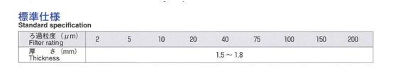 1630457607620307.png 企業微信截圖_16304571652235.png