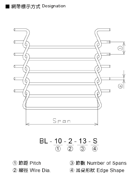 1631150067988890.png 企業微信截圖_16213086763453.png