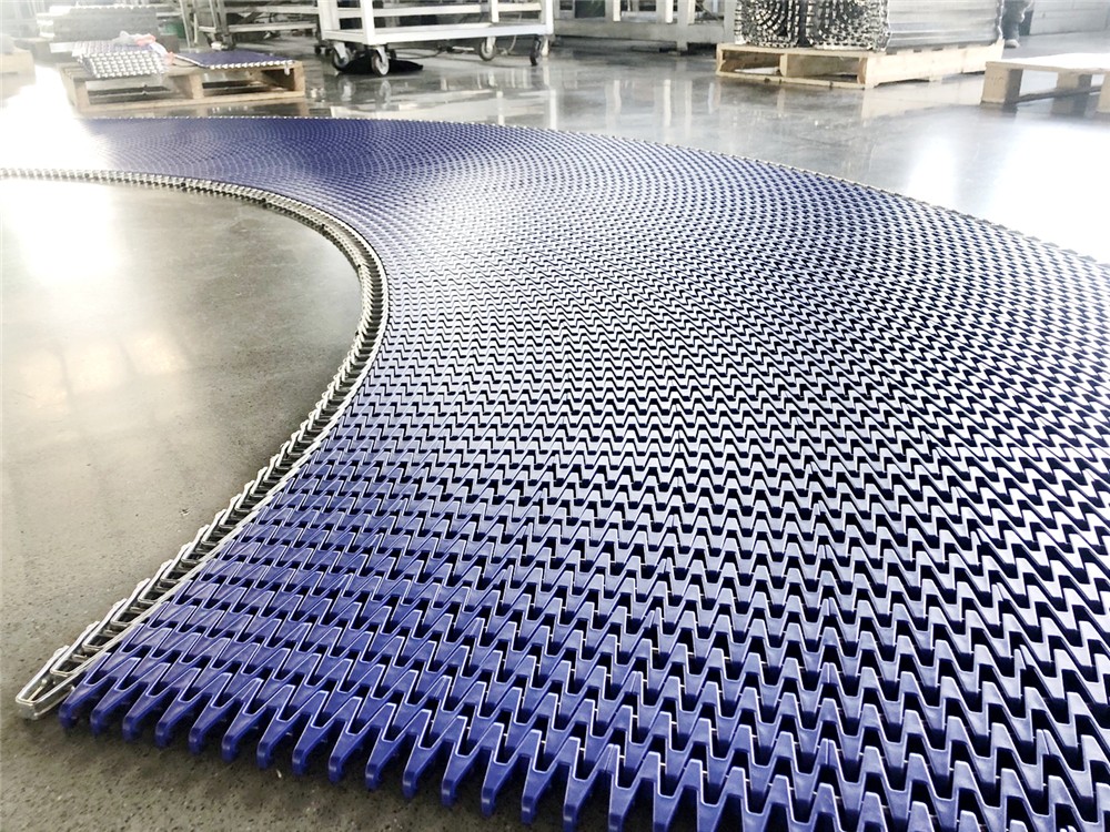 1641537495316500.jpg