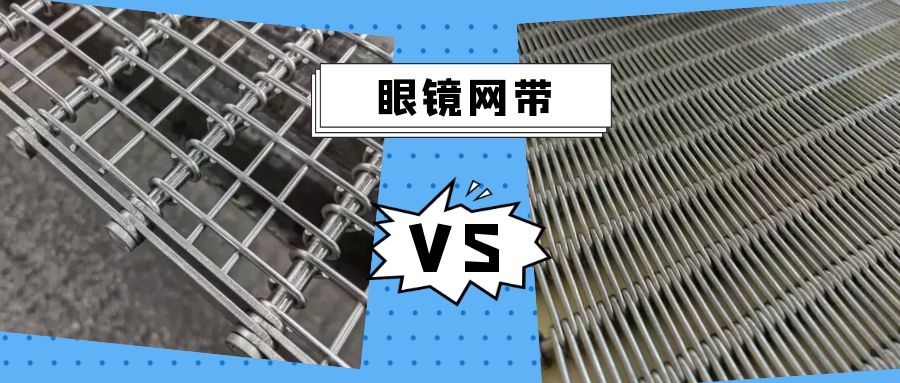 1650963132837964.jpg 圖怪獸_2959e448ecad04edcadab928466c41c5_94615.jpg