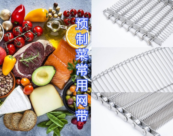 1678674655105478.jpg 圖怪獸_1678672947657_0.jpg