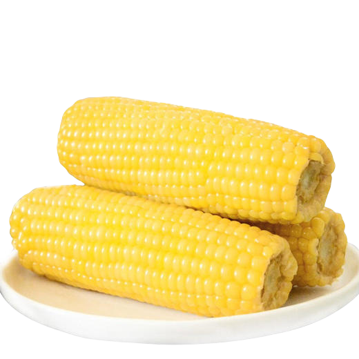 1702877258485138.png 1702877258485138.png