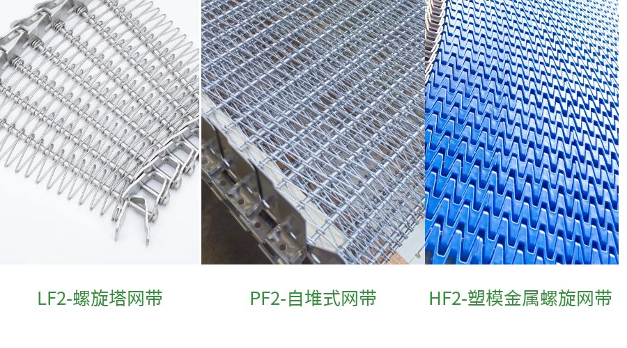 1708320692571664.jpg 圖怪獸_edf6d1d0cd1dab3f550b6242d1b90b62_83502.jpg